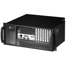 obudowa-pc-atx-rackowa-19-4u-czarna-techly-professional