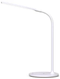 lampka-led-biurkowa-dotykowa-sciemniana-z-ladowarka-indukcyjna-15w-techly