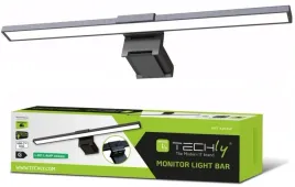 dotykowa-regulowana-sciemniana-lampka-led-5w-na-monitor-komputer-usb-techly