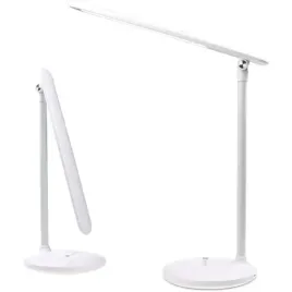 techly-bezprzewodowa-lampka-led-4w-biurkowa-dotykowa