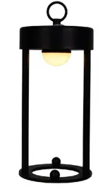 bezprzewodowa-dotykowa-lampa-lampka-led-latarnia-industrialna-techly