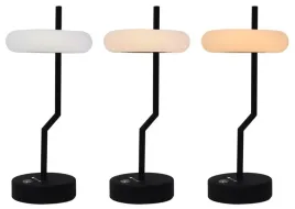 bezprzewodowa-lampa-lampka-stolowa-nocna-led-z-czujnikiem-dotykowym-techly