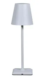 bezprzewodowa-lampa-lampka-led-nocna-na-biurko-sterowana-dotykiem-techly