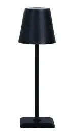 bezprzewodowa-lampa-lampka-led-nocna-na-biurko-sterowana-dotykiem-techly