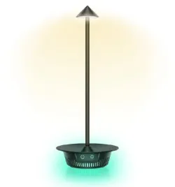 bezprzewodowa-lampa-lampka-led-kolorowa-podstawa-dotykowa-sciemniana-techly