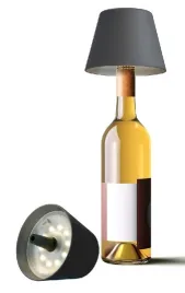 bezprzewodowa-lampa-lampka-led-korek-na-butelke-dotykowa-sciemniana-techly