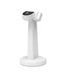 intellinet-ramie-uniwersalnie-do-kamer-cctv-i-ip