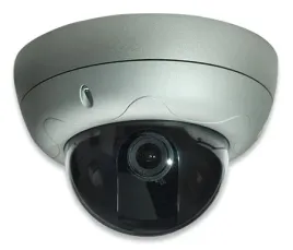 kamera-ip-kopulka-mpeg4-motion-jpeg-ccd-intellinet