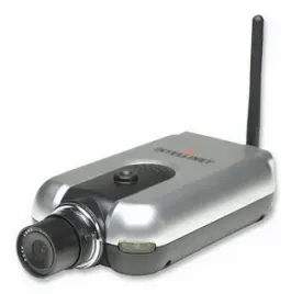 intellinet-kamera-sieciowa-ip-wifi-poe-megapixel