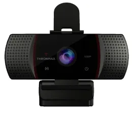thronmax-kamera-internetowa-usb-2-0-1080p-z-mikrofonem