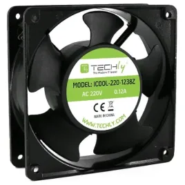 wentylator-120x120x38-mm-220v-ac-aluminiowa-obudowa-wydajny-techly