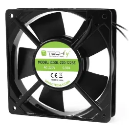 wentylator-120x120x25-mm-220v-ac-aluminiowa-obudowa-wydajny-techly