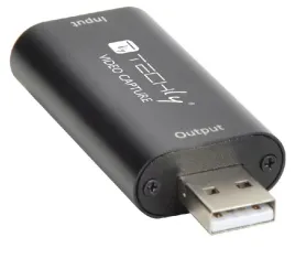 techly-grabber-hdmi-karta-przechwytywania-hdmi1080p-usb