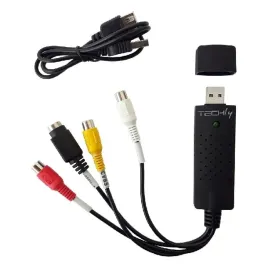 techly-audio-and-video-grabber-usb-2-0