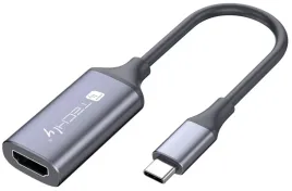 grabber-nagrywarka-hdmi-do-usb-c-1080p-karta-przechwytywania-obrazu-techly