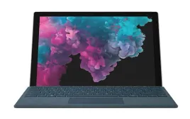 laptop-2w1-microsoft-surface-pro-5th-gen-i5-7300u-8gb-256gb-ssd-dotyk-w10p