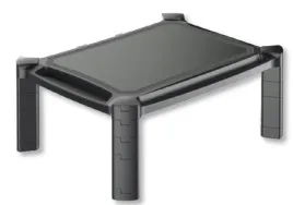 techly-stolik-podstawka-pod-monitor-z-regulacja-wysokosci
