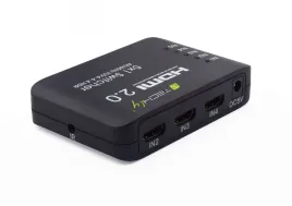 techly-5-portowy-przelacznik-hdmi-2-0-hdr-5x1-4k2k60hz