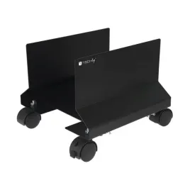 wozek-podstawka-na-i-pod-komputer-na-kolkach-metalowych-techly