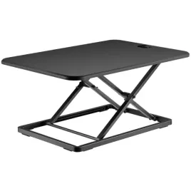 stolik-na-biurko-pod-laptopa-z-regulacja-do-pracy-na-stojaco-techly
