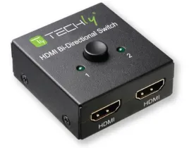 techly-2-portowy-dwukierunkowy-przelacznik-hdmi-2x1-lub-1x2-4k-60hz