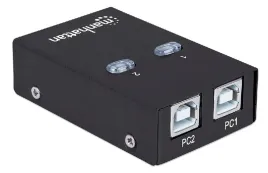 automatyczny-przelacznik-usb-2-0-2-1-manhattan