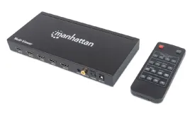 manhattan-przelacznik-hdmi-4x1-multiviewer-seamless-hd-1080p