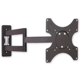 uchwyt-wieszak-scienny-do-telewizora-tv-monitora-obrotowy-19-37-25kg-techly
