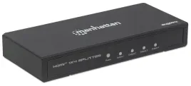 rozdzielacz-splitter-av-hdmi-2-0-1x4-4k-2k-60hz-uhd-hrd-manhattan
