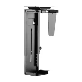 techly-uchwyt-na-i-pod-komputer-pc-podwieszany-obrotowy-do-10-kg
