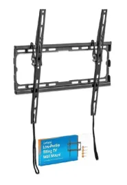 uchwyt-wieszak-scienny-na-do-telewizora-tv-32-70-uchylny-45-kg-manhattan
