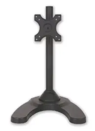 uchwyt-podstawka-stojak-do-monitora-tv-biurkowy-13-27-10-kg-techly