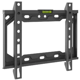 wieszak-uchwyt-scienny-do-telewizora-tv-13-43-slim-25-mm-blokada-barkan