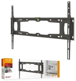 wieszak-uchwyt-scienny-do-telewizora-tv-13-90-slim-28-mm-blokada-barkan