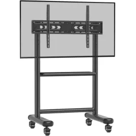 stojak-podstawa-pod-na-do-telewizora-tv-mobilny-60-86-do-68kg-polka-techly