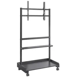 stojak-podstawa-pod-na-do-telewizora-tv-mobilny-50-86-68kg-2-polki-techly