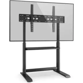 stojak-podstawa-pod-na-do-telewizora-tv-podlogowy-60-86-z-polka-techly