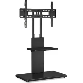 stojak-pod-na-do-telewizora-tv-podlogowy-32-70-do-45kg-2-polki-techly