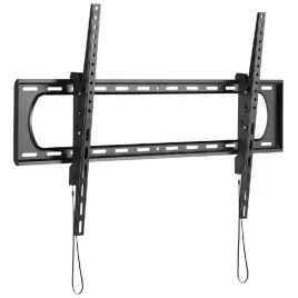 uchwyt-wieszak-scienny-bardzo-mocny-uchylny-do-telewizora-tv-60-120-techly