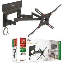 wieszak-tv-uchwyt-do-telewizora-13-90-obrotowy-z-antena-dvb-t2-25db-barkan