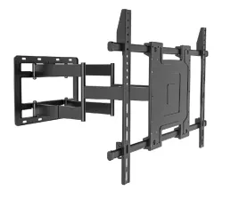 wieszak-uchwyt-na-do-telewizora-tv-scienny-obrotowy-65-110-solidny-techly