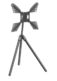 stojak-tripod-podstawa-na-do-telewizora-tv-13-83-50-kg-z-regulacja-barkan