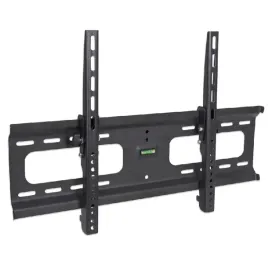 uchwyt-wieszak-scienny-do-telewizora-tv-37-70-75-kg-uchylny-slim-manhattan