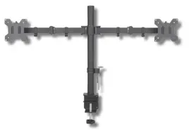 uchwyt-ramie-do-dwa-monitora-biurkowe-obrotowe-podwojne-13-27-20-kg-techly