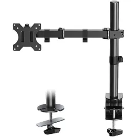 techly-biurkowy-uchwyt-obrotowy-do-monitora-lcd-led-13-32