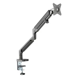 techly-uchwyt-biurkowy-tv-led-lcd-17-32-1-9-kg-sprezyna-gazowa