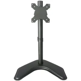 techly-podstawka-uchwyt-biurkowy-do-led-lcd-13-27