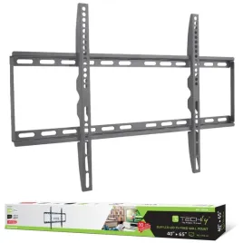 uchwyt-wieszak-scienny-do-telewizora-tv-monitora-40-65-50-kg-slim-techly