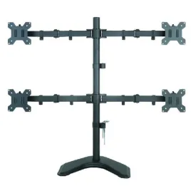 uchwyt-ramie-do-na-cztery-monitory-biurkowy-obrotowy-13-27-40-kg-techly