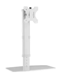 stojak-uchwyt-podstawa-na-pod-telewizor-monitor-17-27-6-kg-techly